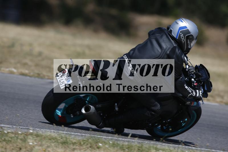 Archiv-2023/33 14.06.2023 MSS Track Day ADR/Gruppe gelb/109